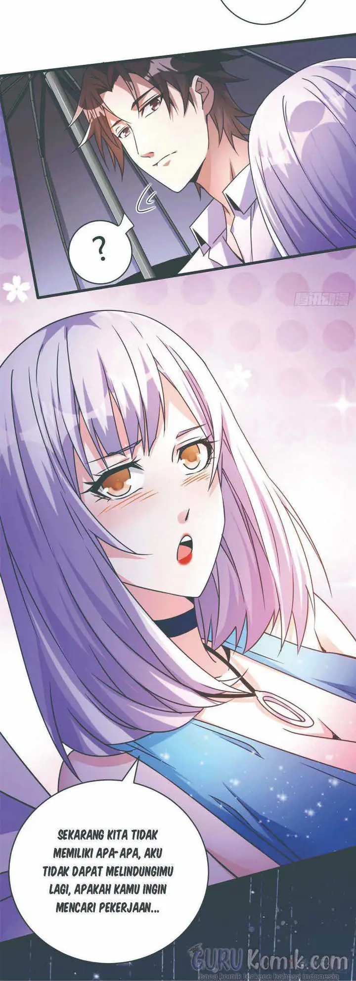 image-komik-god-of-war-dragon-son-in-law-chapter-82-10/16