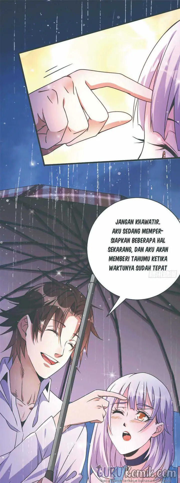 image-komik-god-of-war-dragon-son-in-law-chapter-82-11/16