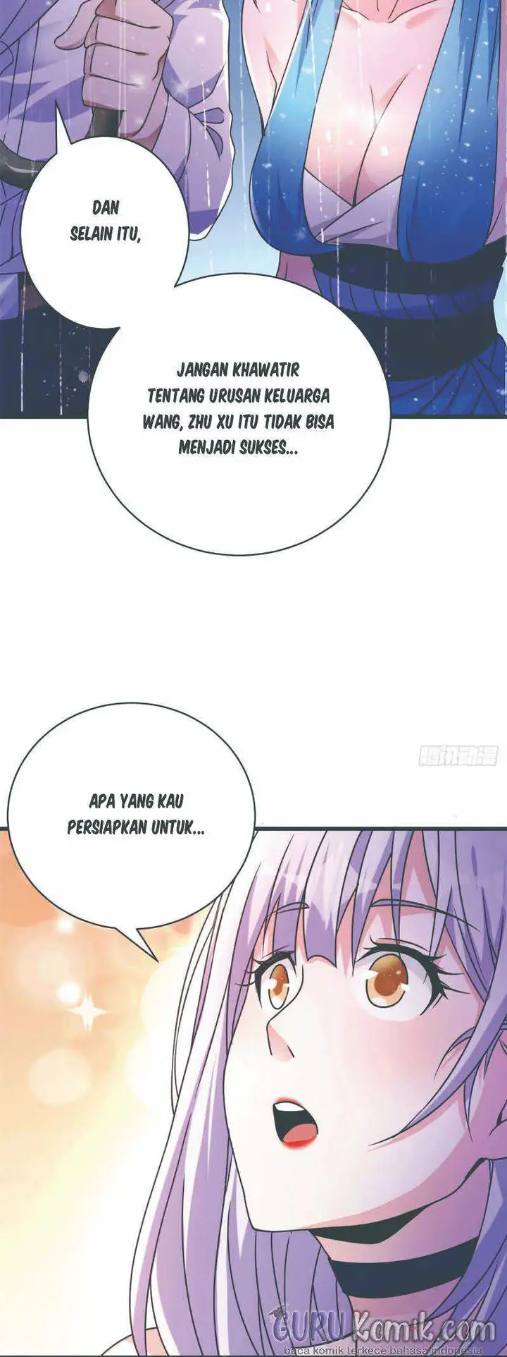 image-komik-god-of-war-dragon-son-in-law-chapter-82-12/16