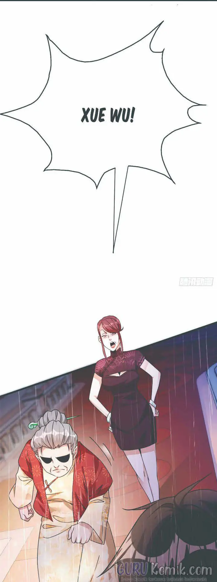 image-komik-god-of-war-dragon-son-in-law-chapter-82-13/16