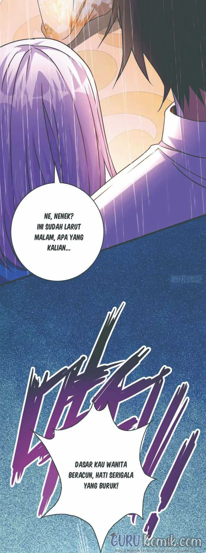 image-komik-god-of-war-dragon-son-in-law-chapter-82-14/16