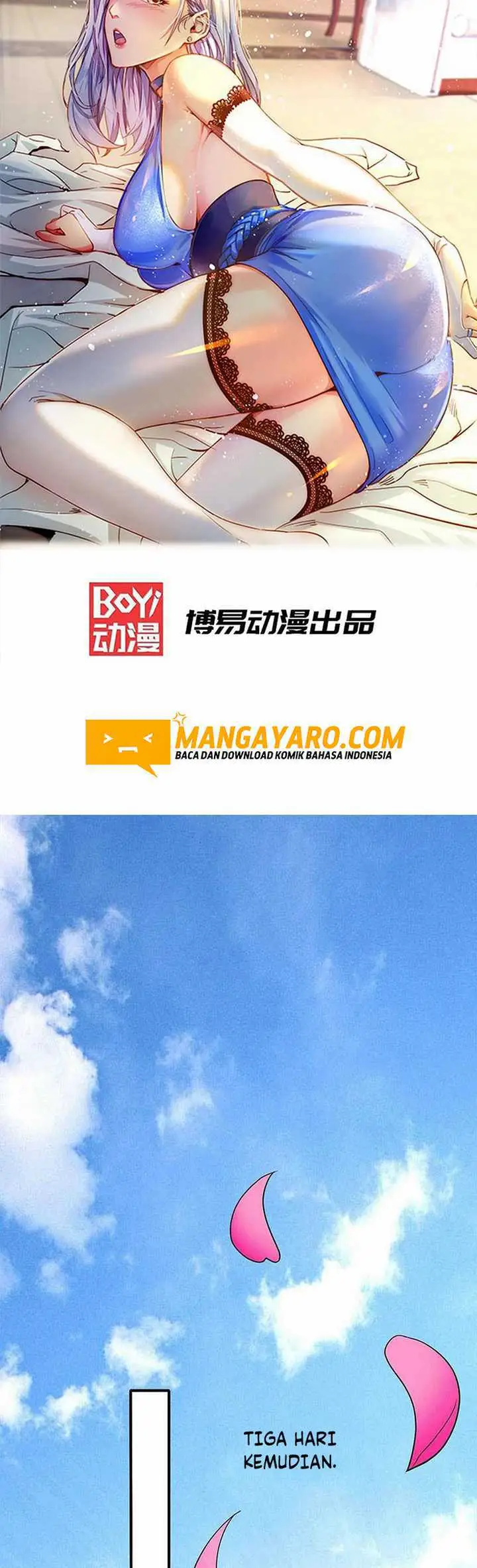 image-komik-god-of-war-dragon-son-in-law-chapter-83-2/18