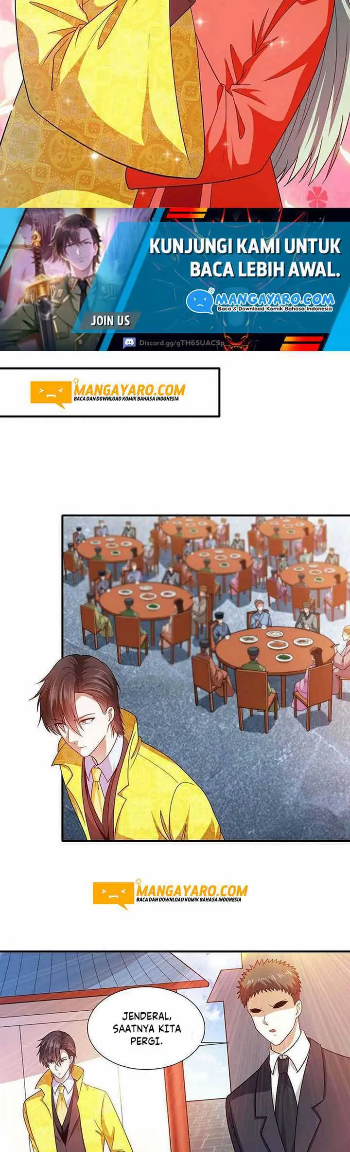 image-komik-god-of-war-dragon-son-in-law-chapter-83-6/18