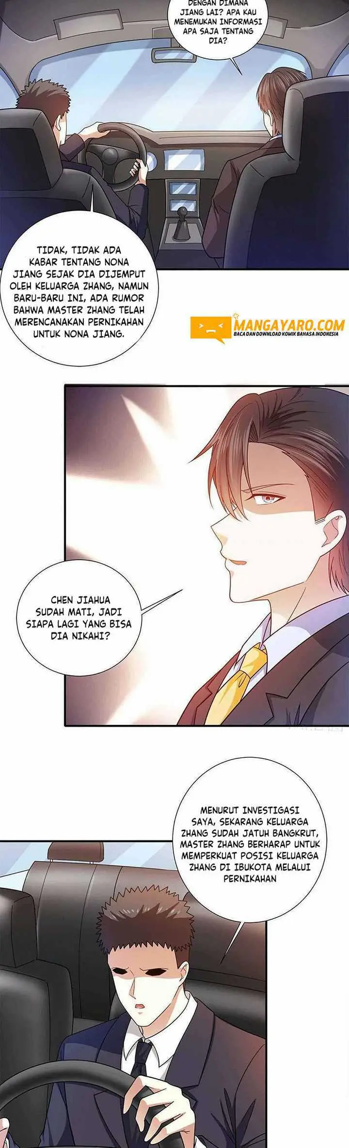 image-komik-god-of-war-dragon-son-in-law-chapter-83-9/18