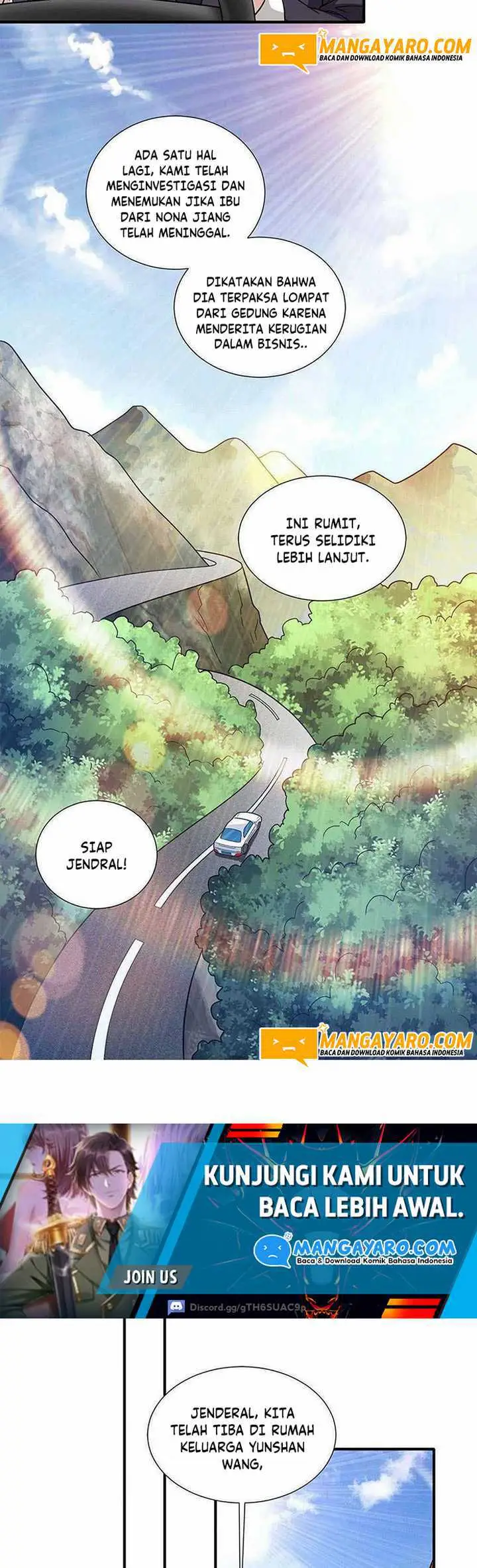 image-komik-god-of-war-dragon-son-in-law-chapter-83-10/18