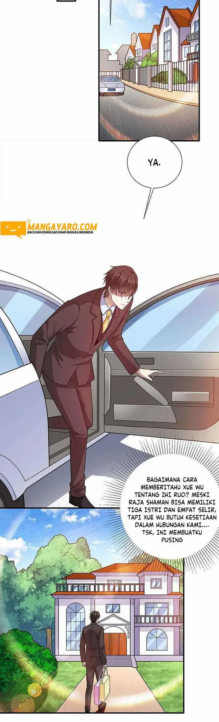 image-komik-god-of-war-dragon-son-in-law-chapter-83-11/18