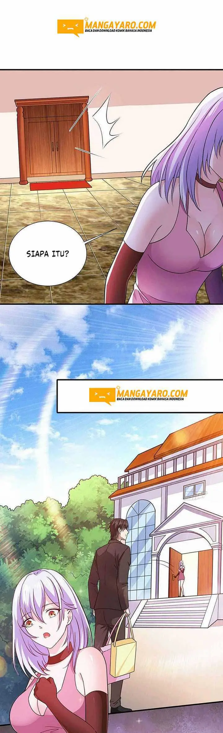 image-komik-god-of-war-dragon-son-in-law-chapter-83-12/18