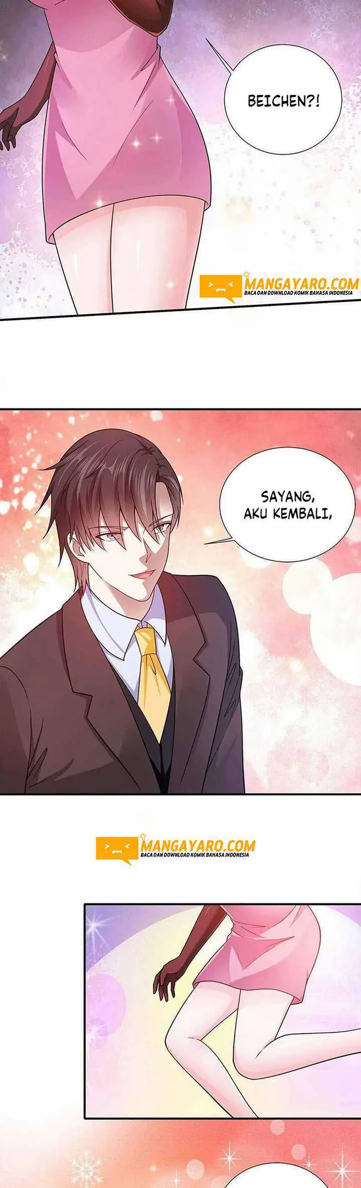 image-komik-god-of-war-dragon-son-in-law-chapter-83-13/18