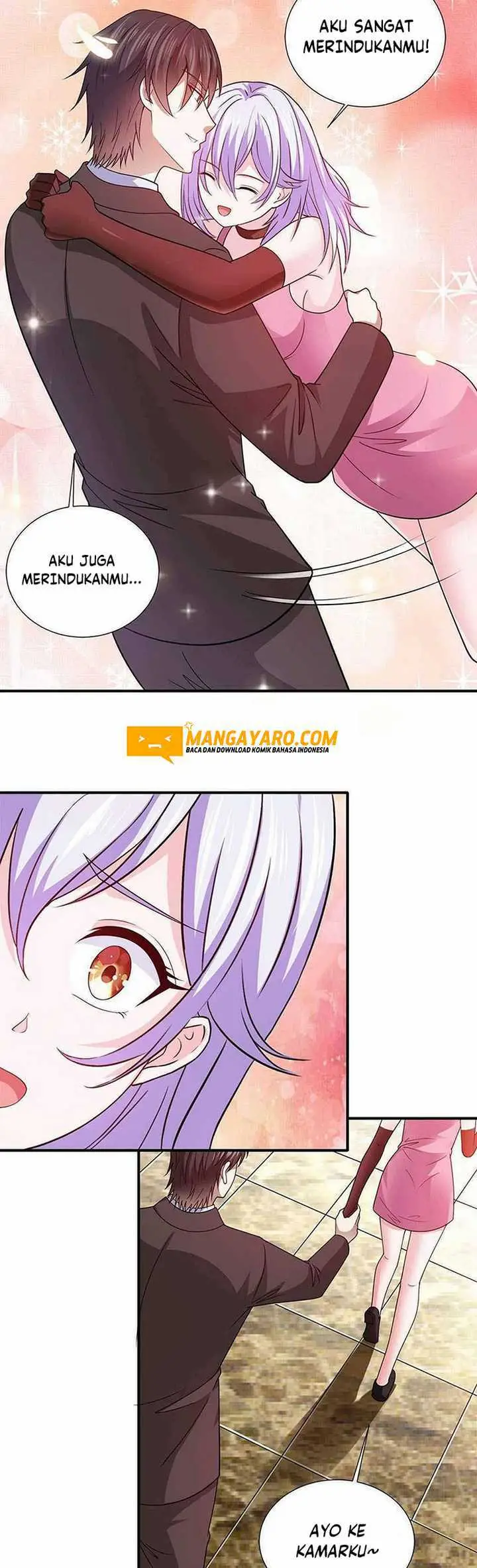 image-komik-god-of-war-dragon-son-in-law-chapter-83-14/18