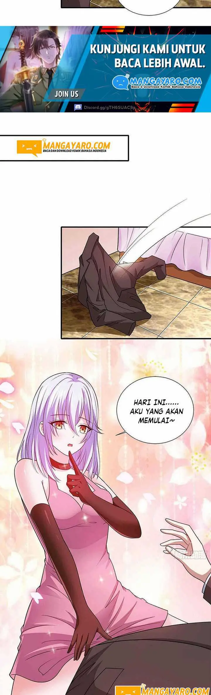 image-komik-god-of-war-dragon-son-in-law-chapter-83-15/18