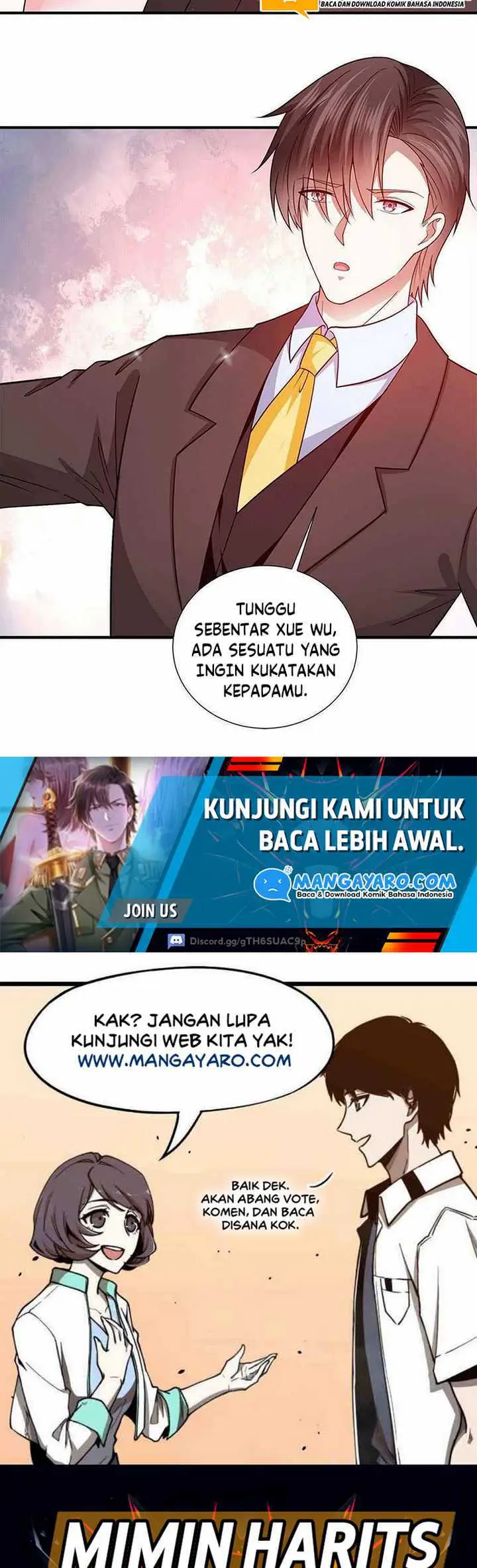 image-komik-god-of-war-dragon-son-in-law-chapter-83-16/18