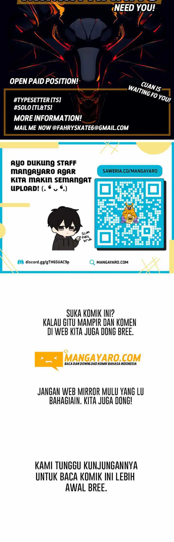 image-komik-god-of-war-dragon-son-in-law-chapter-83-17/18