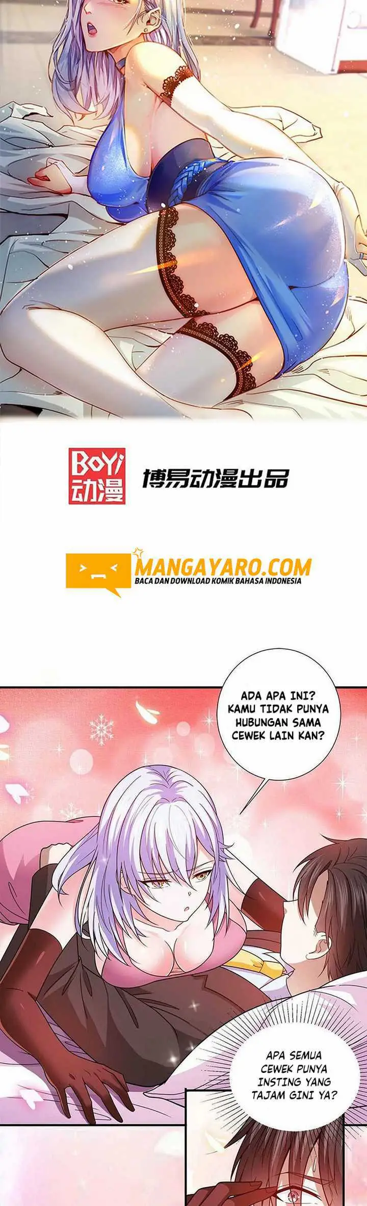 image-komik-god-of-war-dragon-son-in-law-chapter-84-2/16