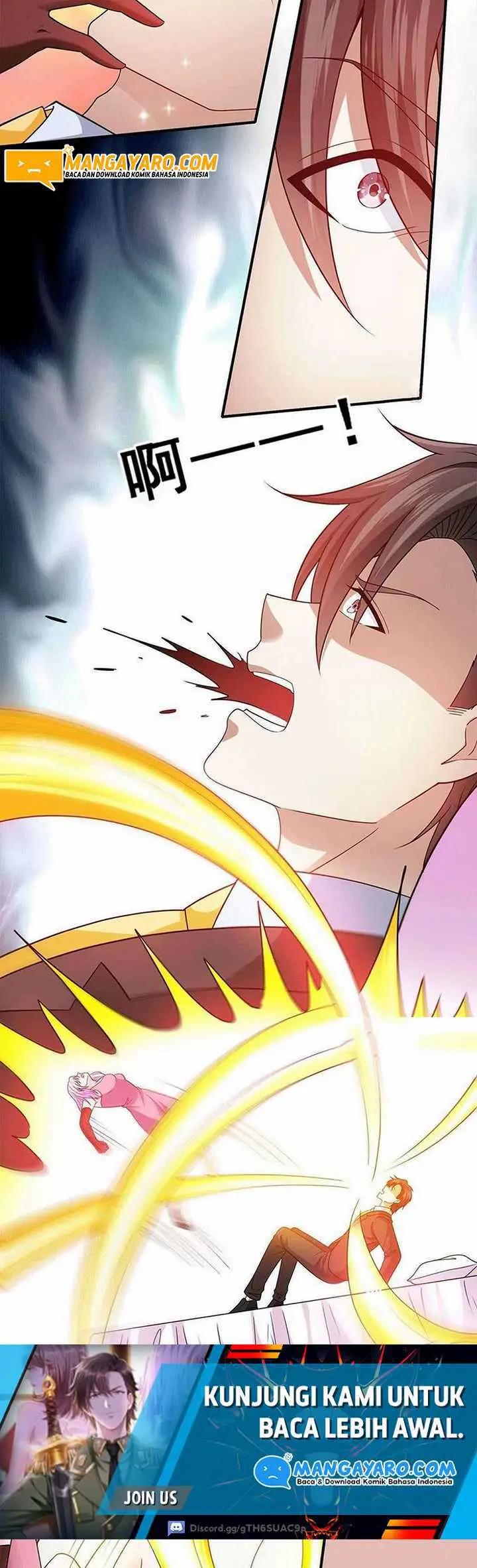 image-komik-god-of-war-dragon-son-in-law-chapter-84-4/16