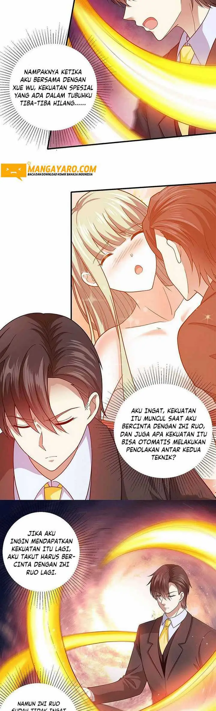 image-komik-god-of-war-dragon-son-in-law-chapter-84-6/16