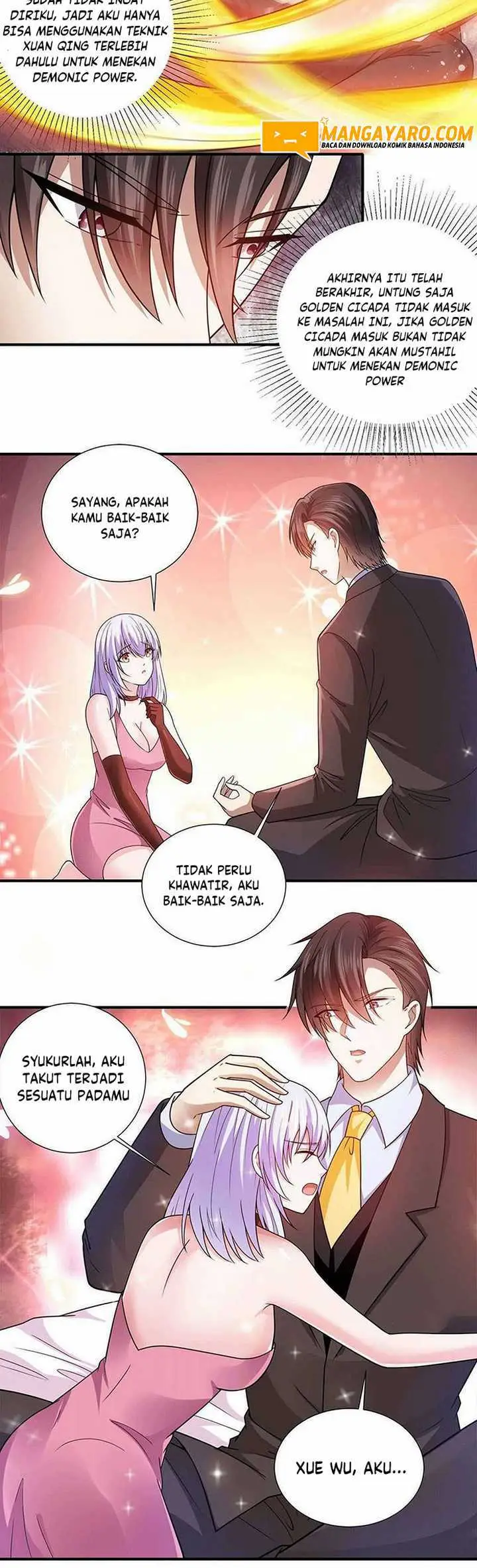 image-komik-god-of-war-dragon-son-in-law-chapter-84-7/16