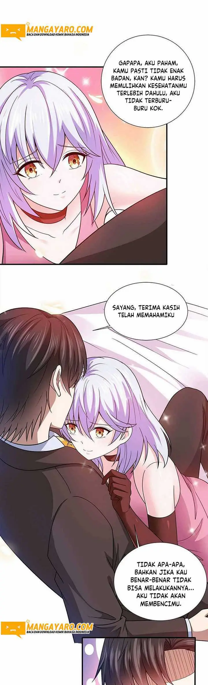 image-komik-god-of-war-dragon-son-in-law-chapter-84-8/16