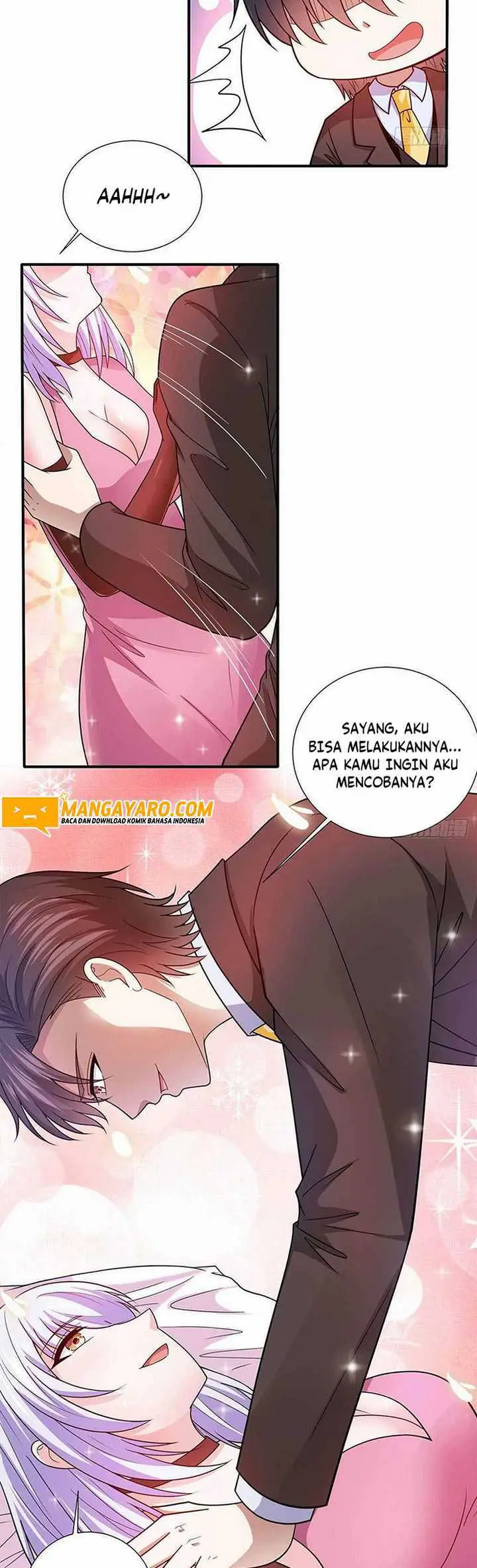 image-komik-god-of-war-dragon-son-in-law-chapter-84-9/16