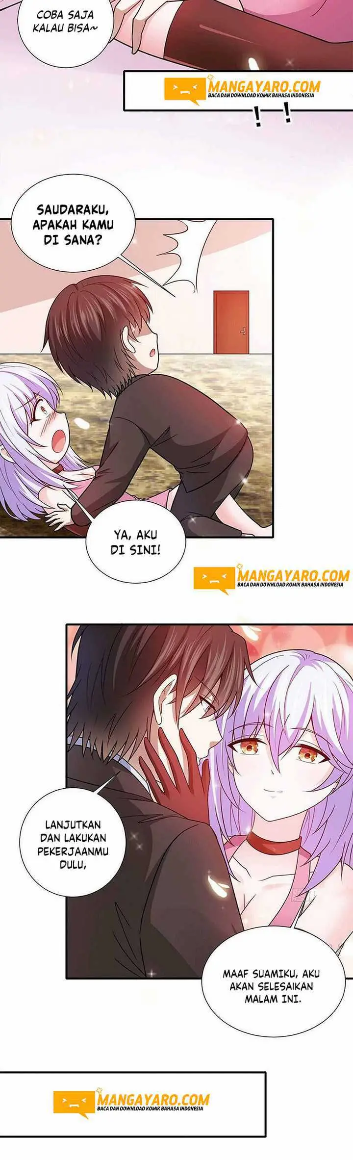 image-komik-god-of-war-dragon-son-in-law-chapter-84-10/16