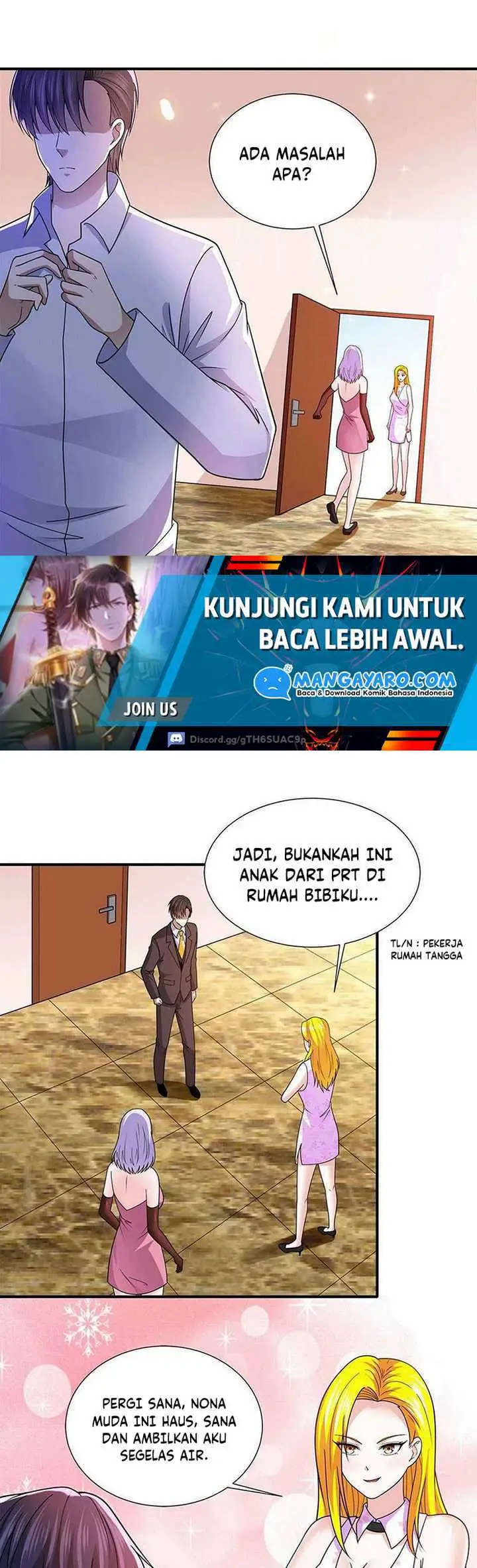 image-komik-god-of-war-dragon-son-in-law-chapter-84-11/16