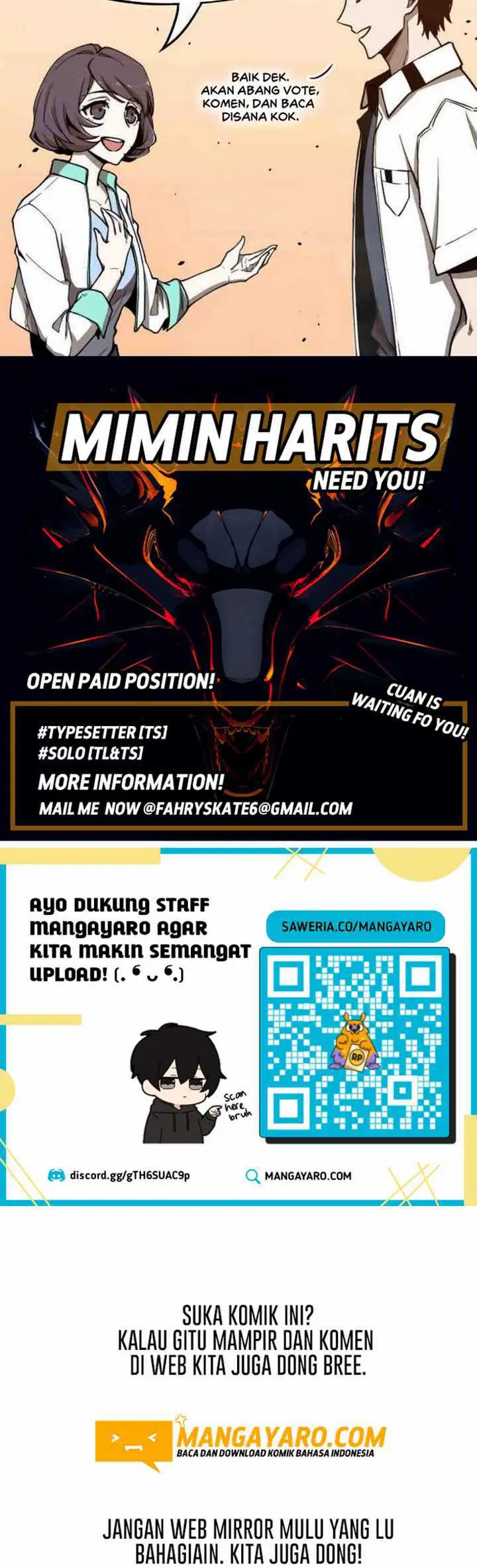 image-komik-god-of-war-dragon-son-in-law-chapter-84-14/16