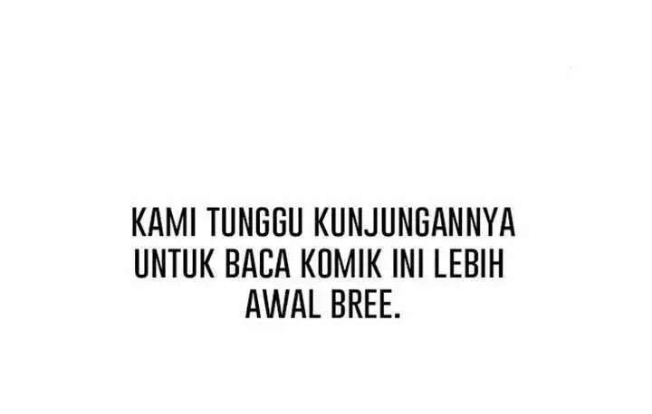 image-komik-god-of-war-dragon-son-in-law-chapter-84-15/16