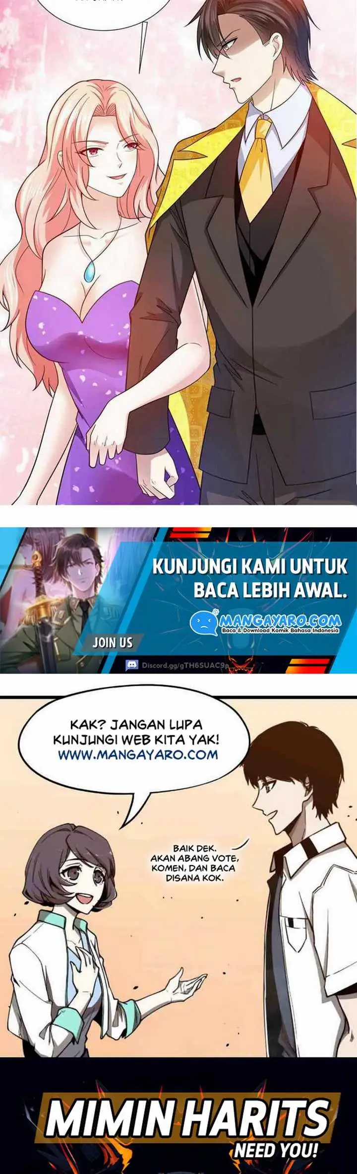 image-komik-god-of-war-dragon-son-in-law-chapter-85-20/22