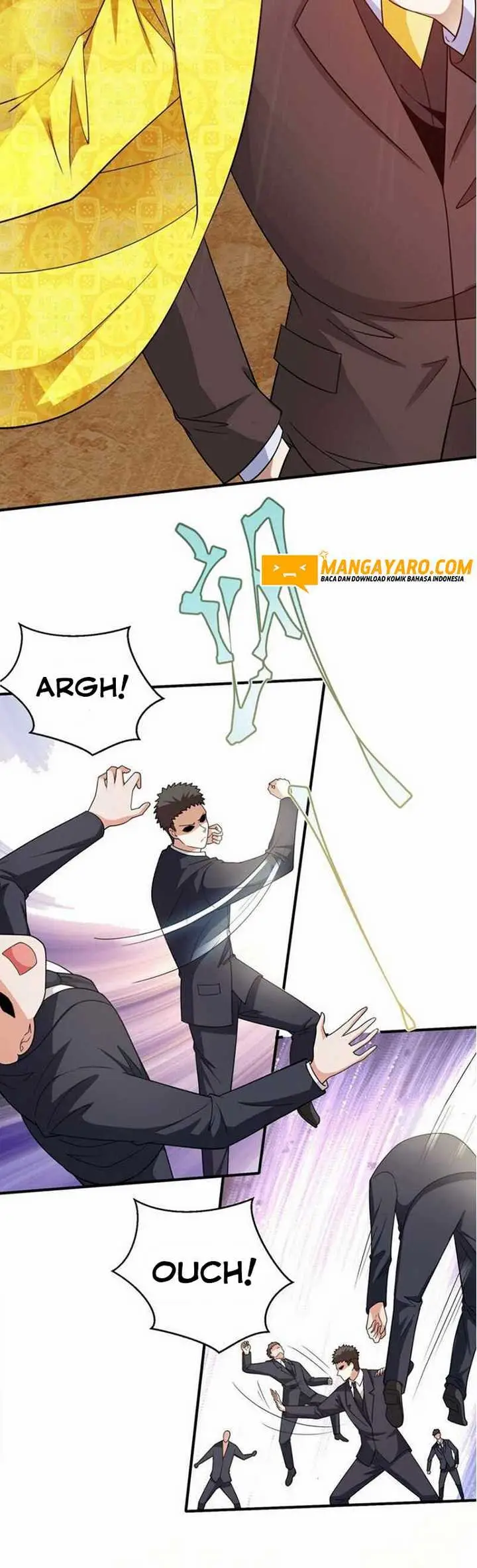 image-komik-god-of-war-dragon-son-in-law-chapter-86-5/22