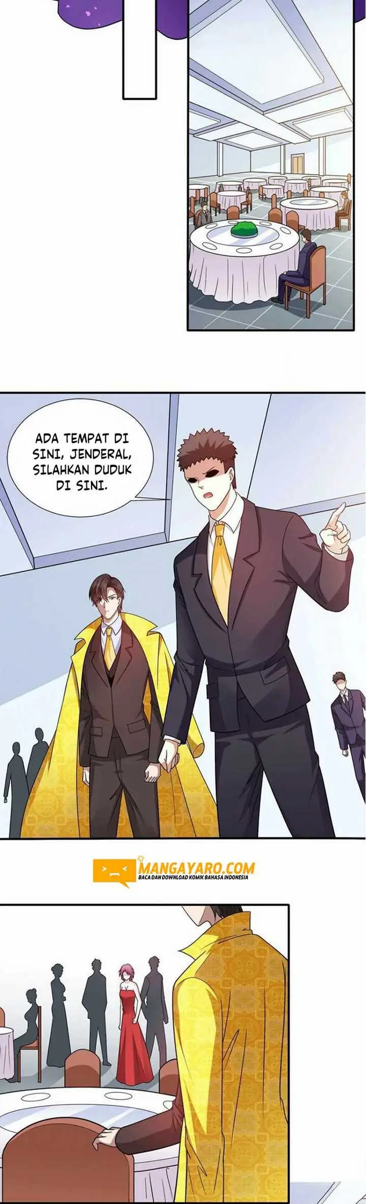 image-komik-god-of-war-dragon-son-in-law-chapter-86-8/22