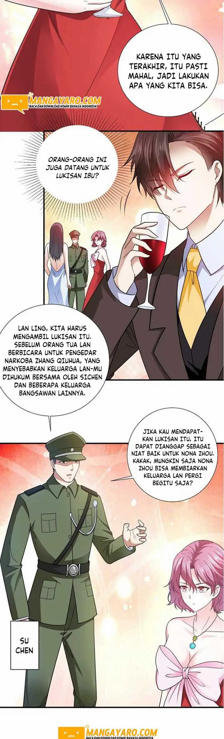 image-komik-god-of-war-dragon-son-in-law-chapter-86-10/22