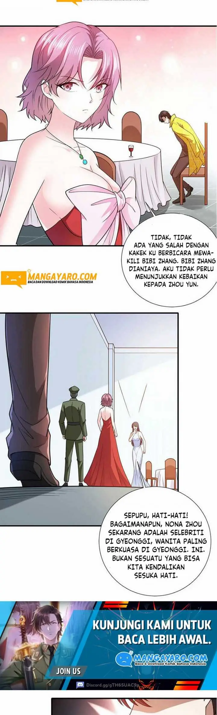 image-komik-god-of-war-dragon-son-in-law-chapter-86-11/22