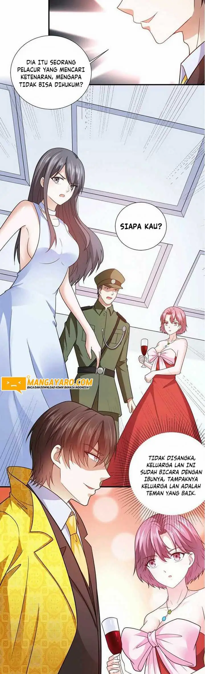 image-komik-god-of-war-dragon-son-in-law-chapter-86-12/22