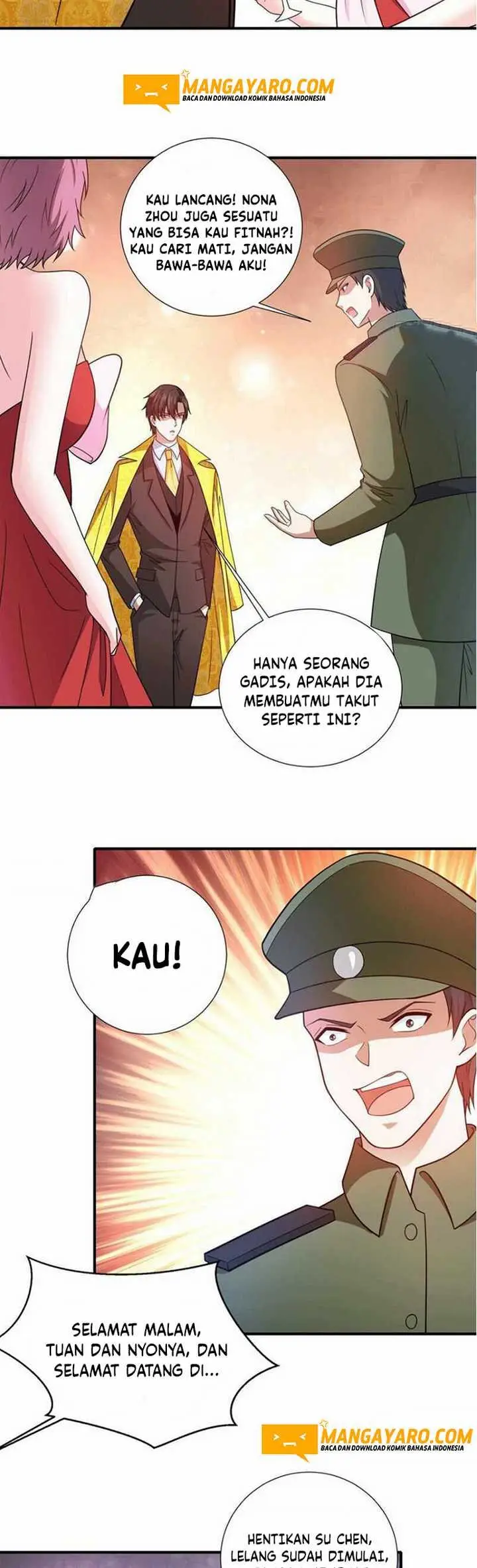 image-komik-god-of-war-dragon-son-in-law-chapter-86-13/22