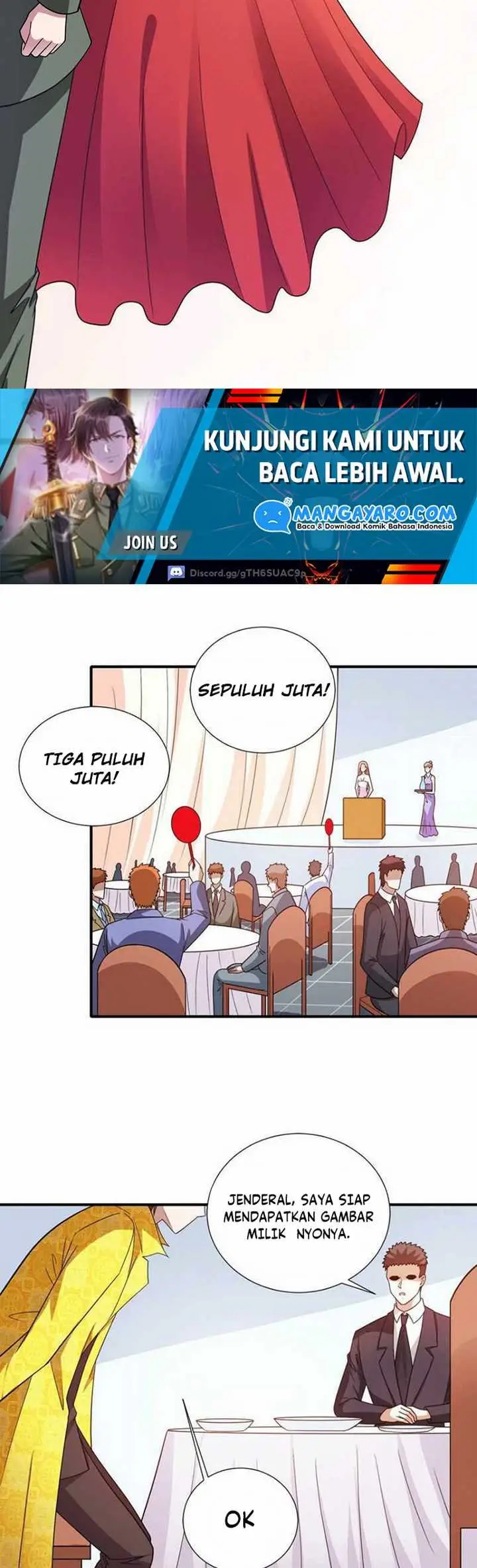 image-komik-god-of-war-dragon-son-in-law-chapter-86-15/22