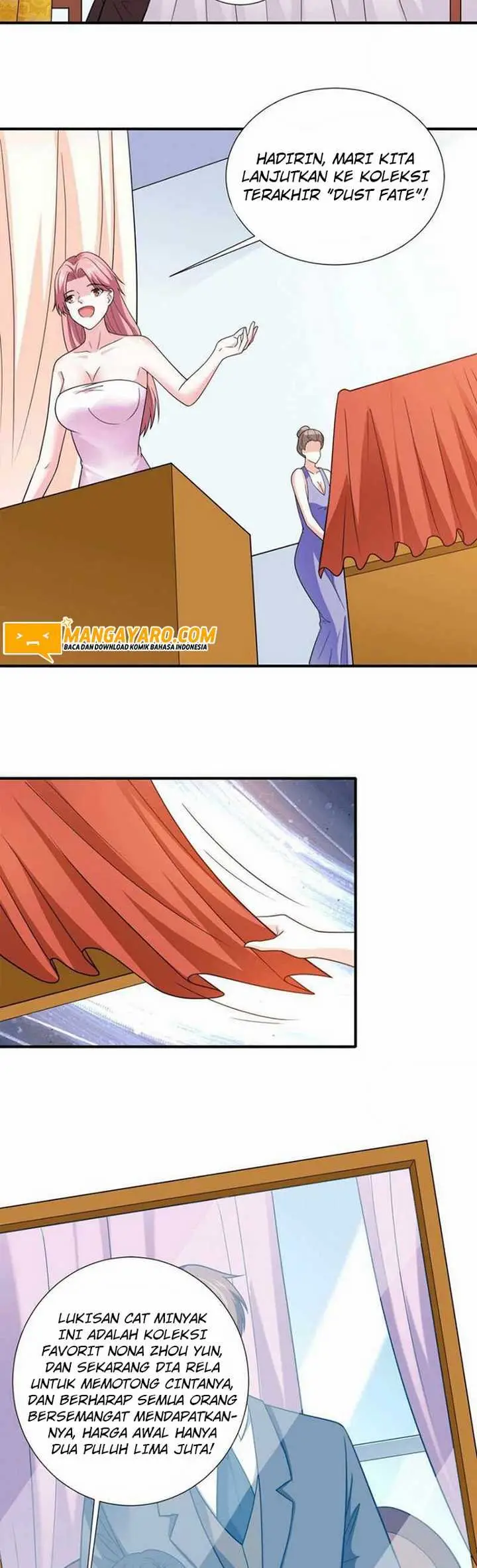 image-komik-god-of-war-dragon-son-in-law-chapter-86-16/22