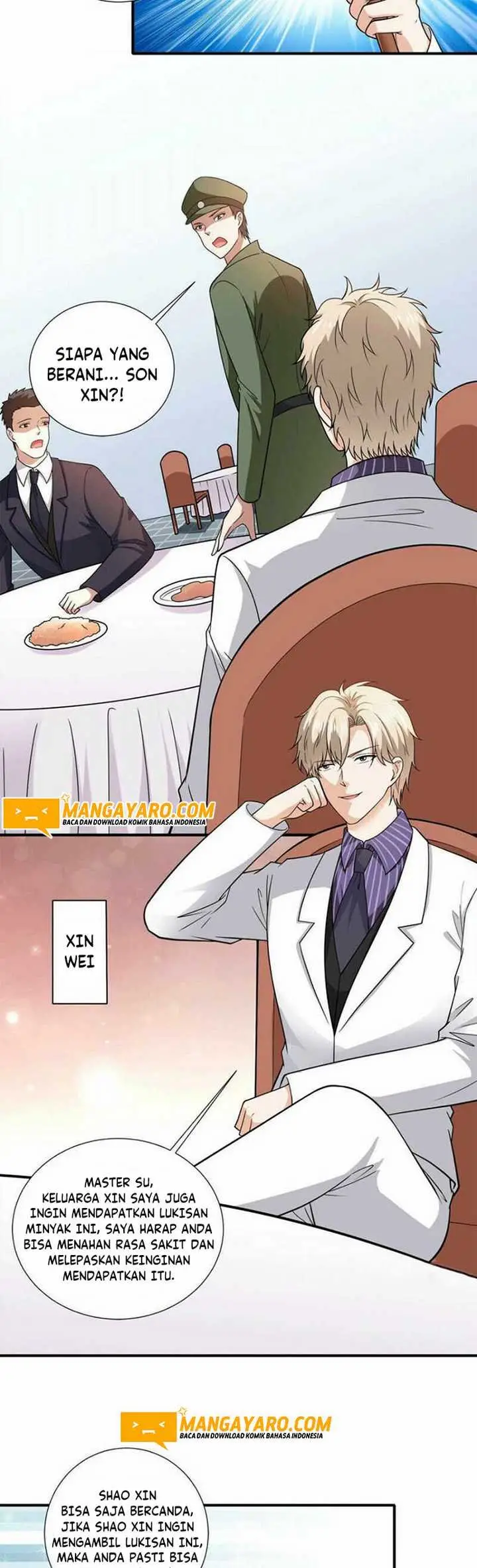 image-komik-god-of-war-dragon-son-in-law-chapter-86-18/22