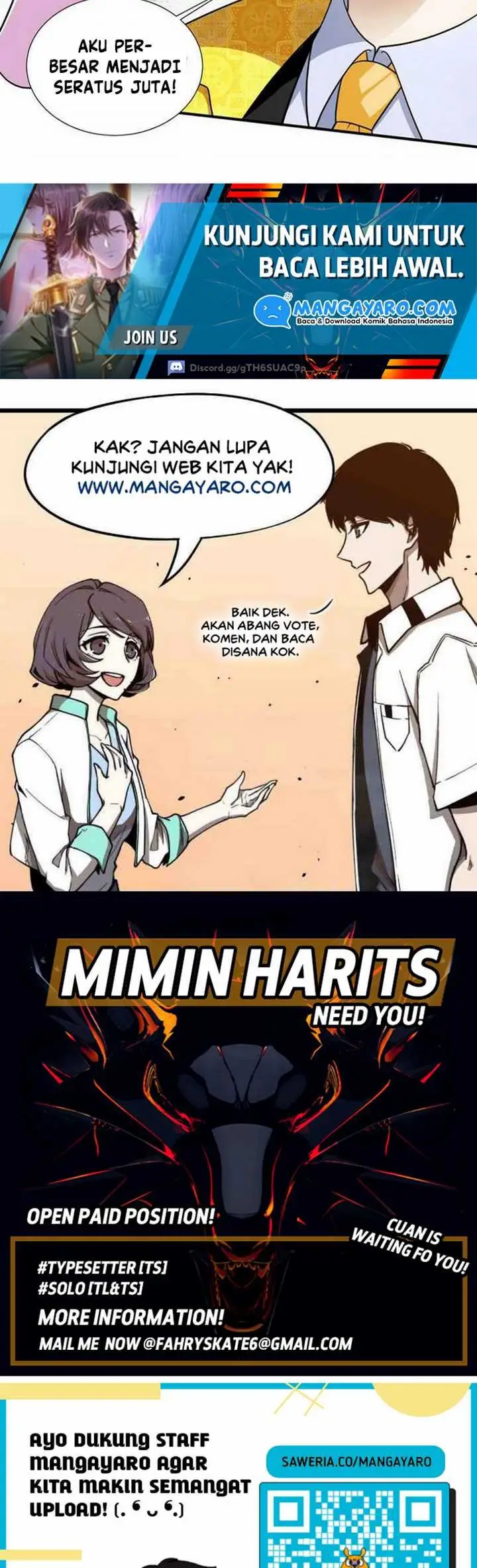 image-komik-god-of-war-dragon-son-in-law-chapter-86-20/22