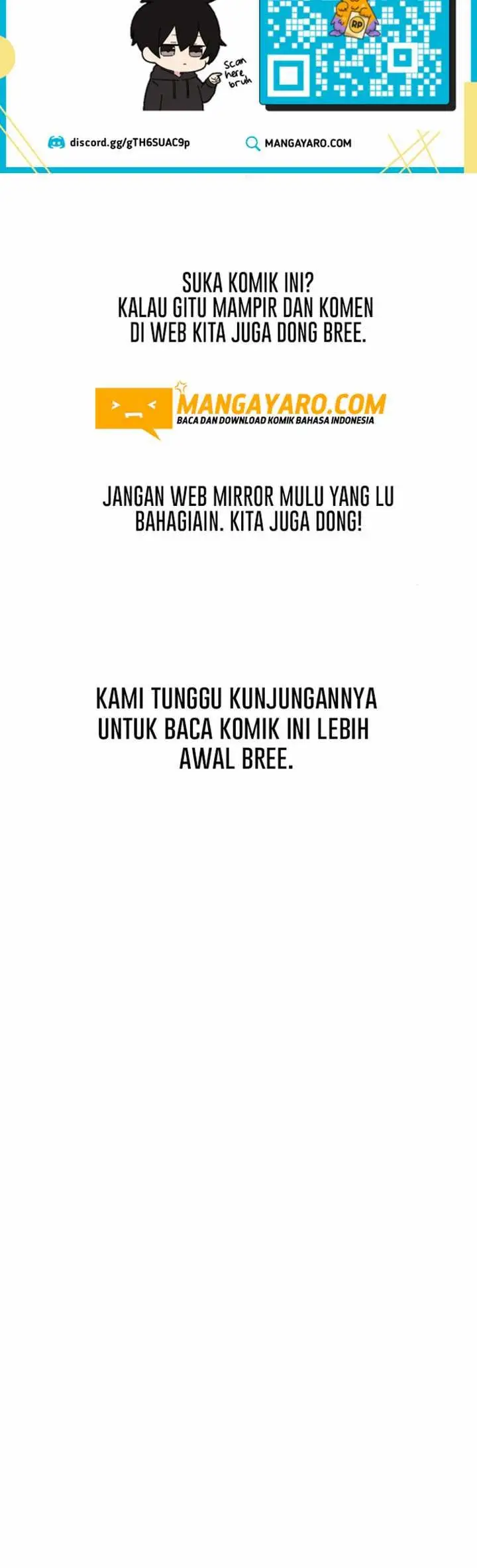 image-komik-god-of-war-dragon-son-in-law-chapter-86-21/22