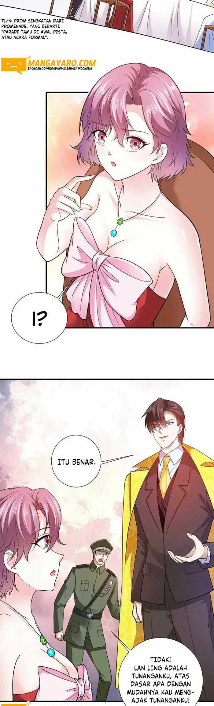 image-komik-god-of-war-dragon-son-in-law-chapter-87-6/23