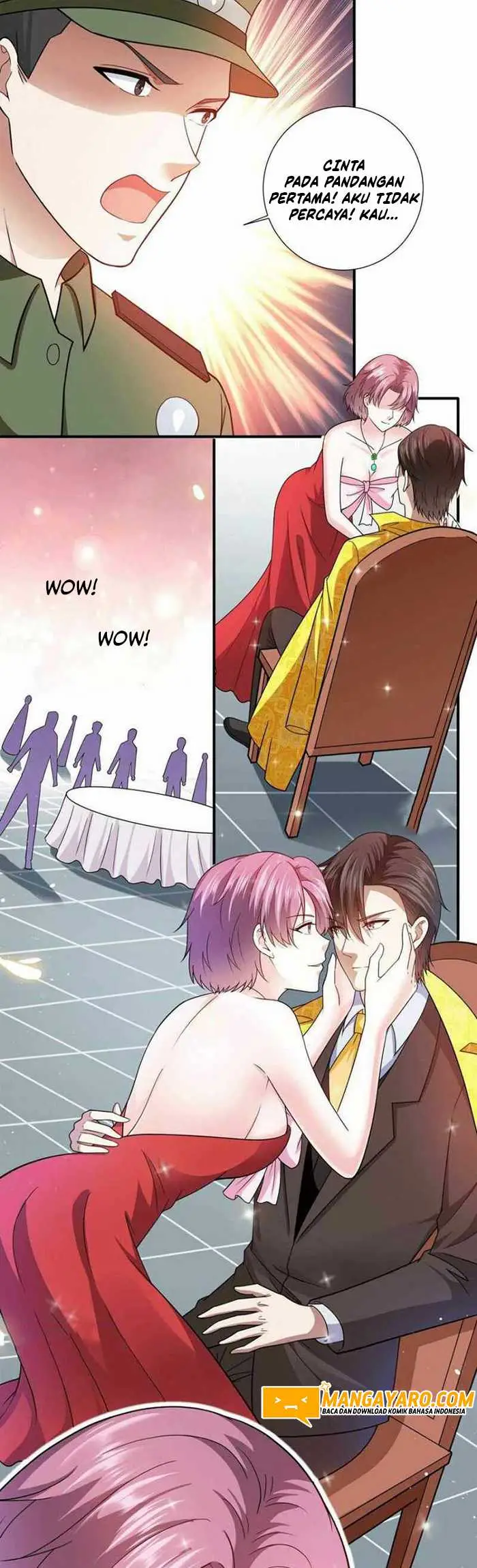 image-komik-god-of-war-dragon-son-in-law-chapter-87-8/23