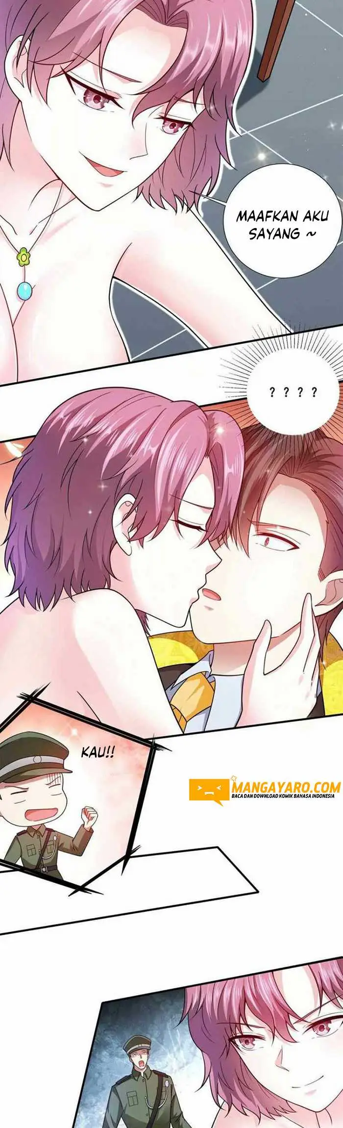 image-komik-god-of-war-dragon-son-in-law-chapter-87-9/23