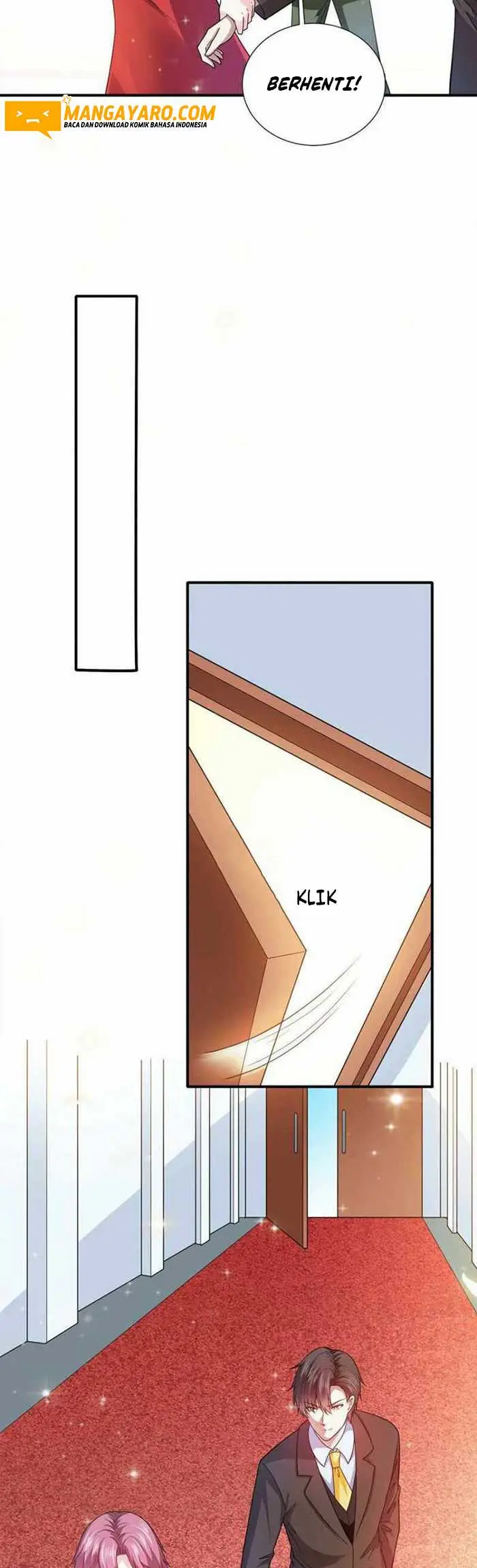 image-komik-god-of-war-dragon-son-in-law-chapter-87-11/23