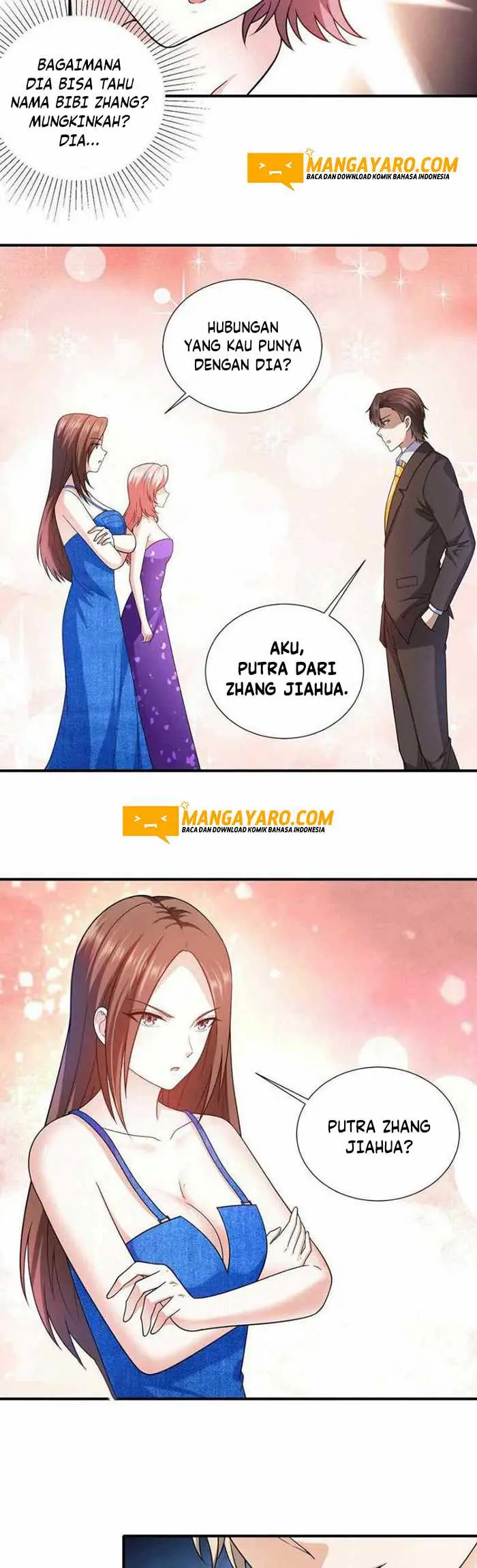 image-komik-god-of-war-dragon-son-in-law-chapter-87-15/23