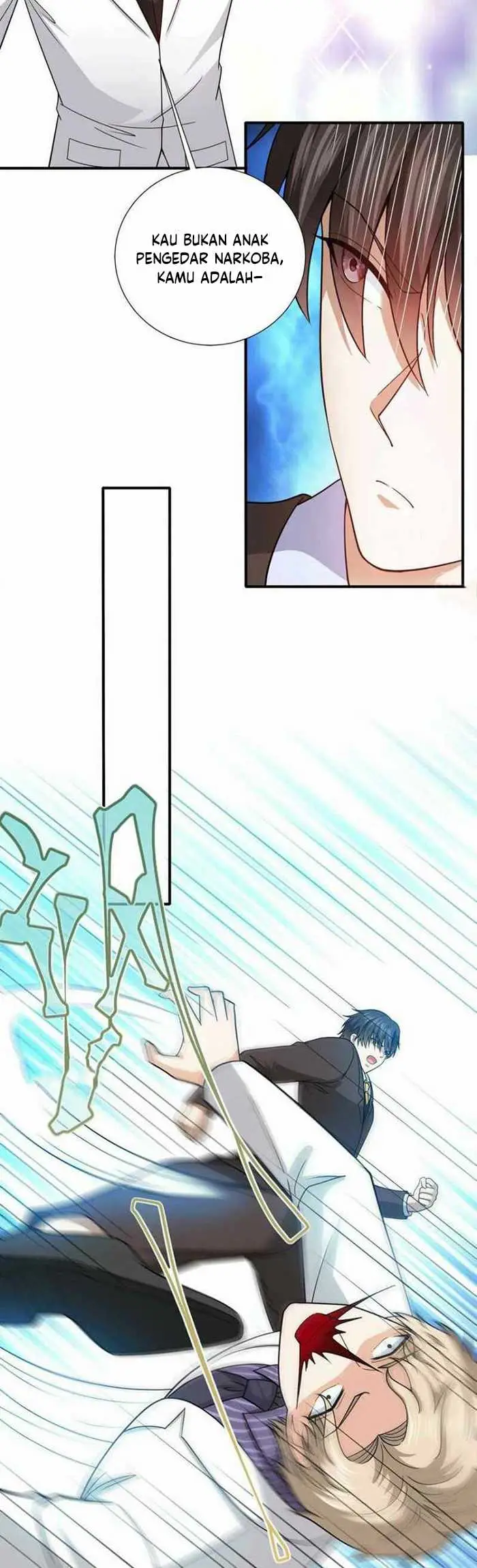 image-komik-god-of-war-dragon-son-in-law-chapter-87-17/23