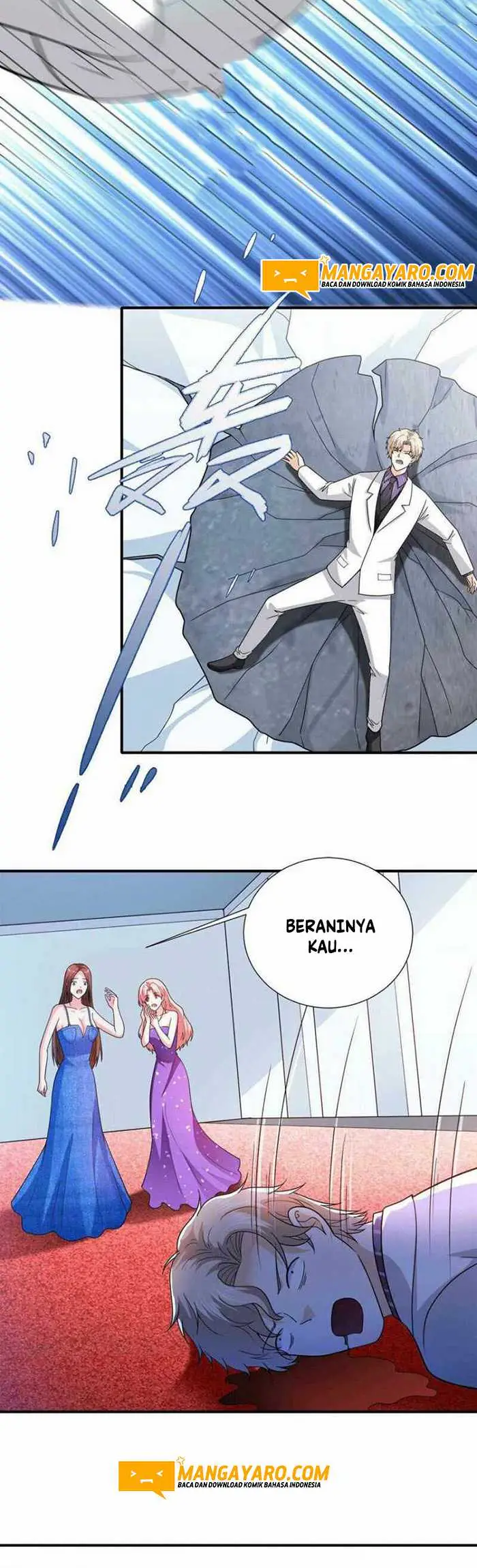 image-komik-god-of-war-dragon-son-in-law-chapter-87-18/23