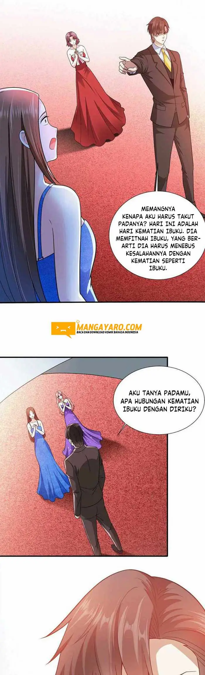 image-komik-god-of-war-dragon-son-in-law-chapter-87-19/23