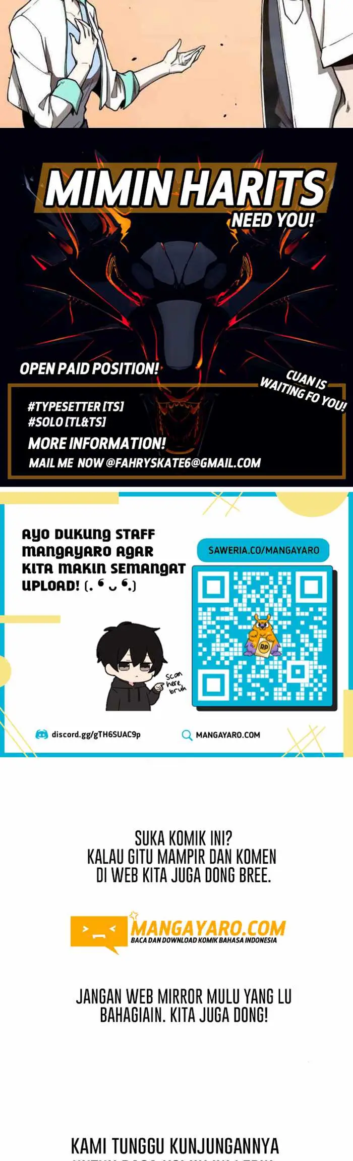 image-komik-god-of-war-dragon-son-in-law-chapter-87-21/23