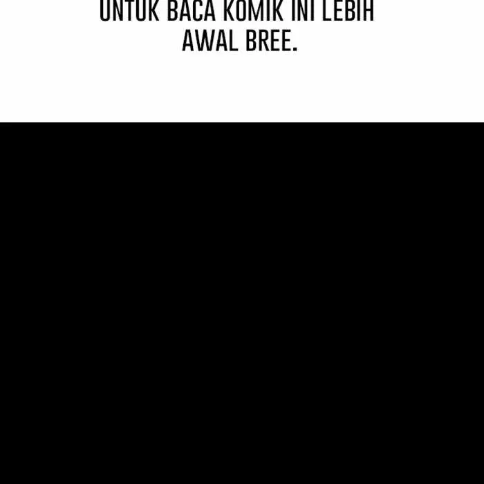 image-komik-god-of-war-dragon-son-in-law-chapter-87-22/23