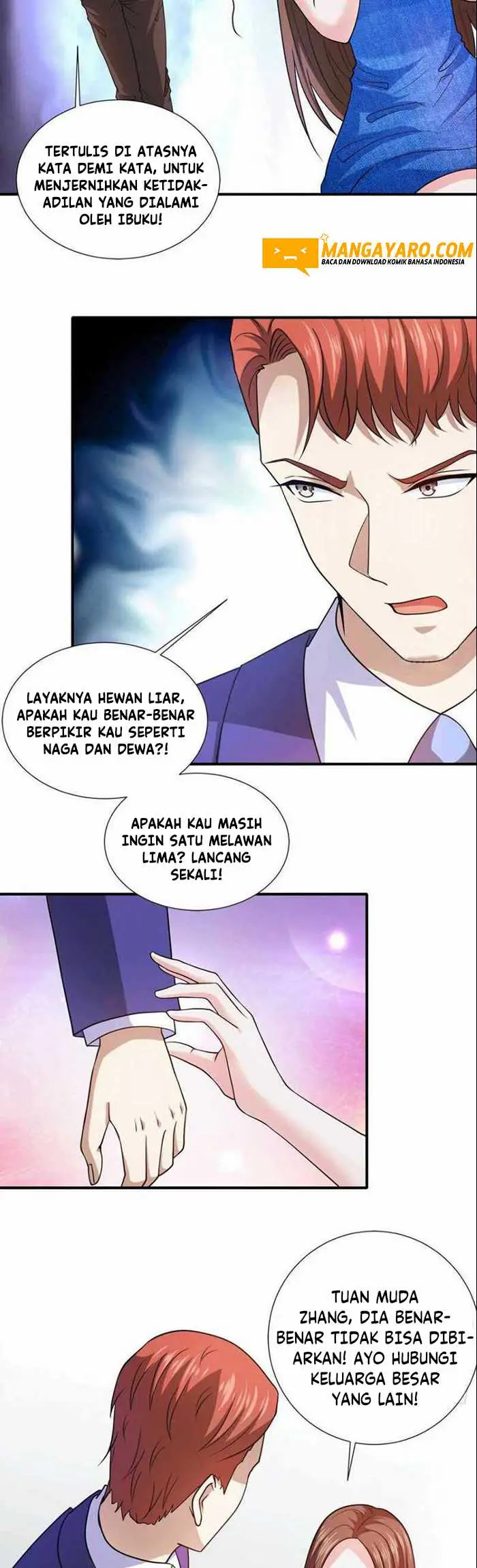 image-komik-god-of-war-dragon-son-in-law-chapter-88-13/16