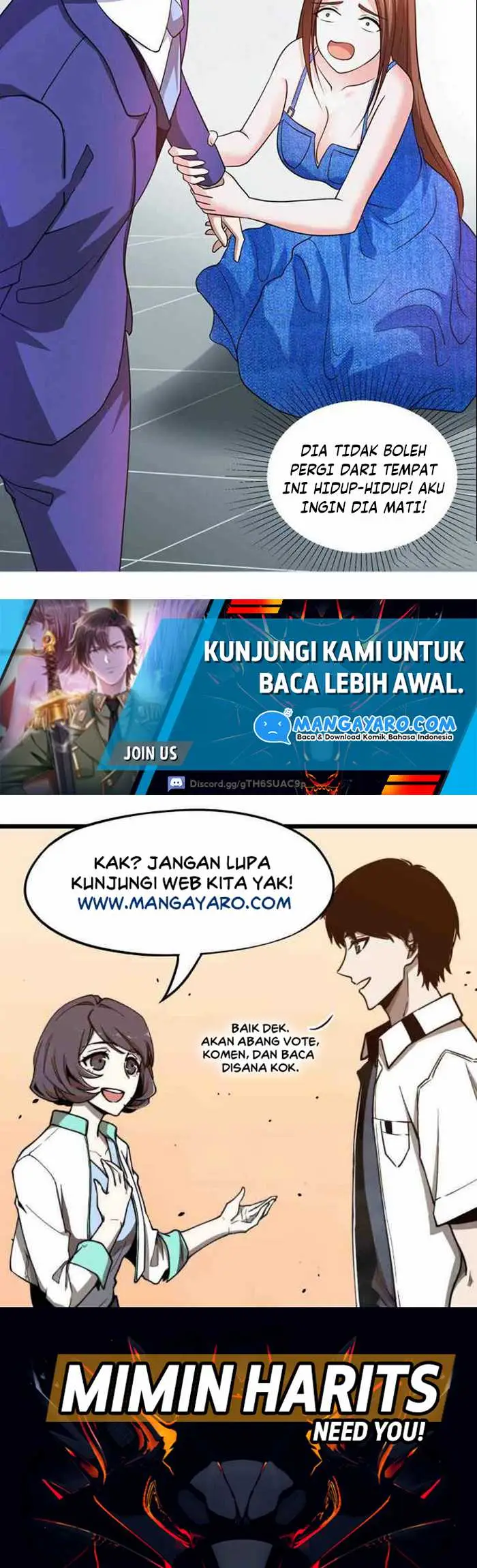 image-komik-god-of-war-dragon-son-in-law-chapter-88-14/16